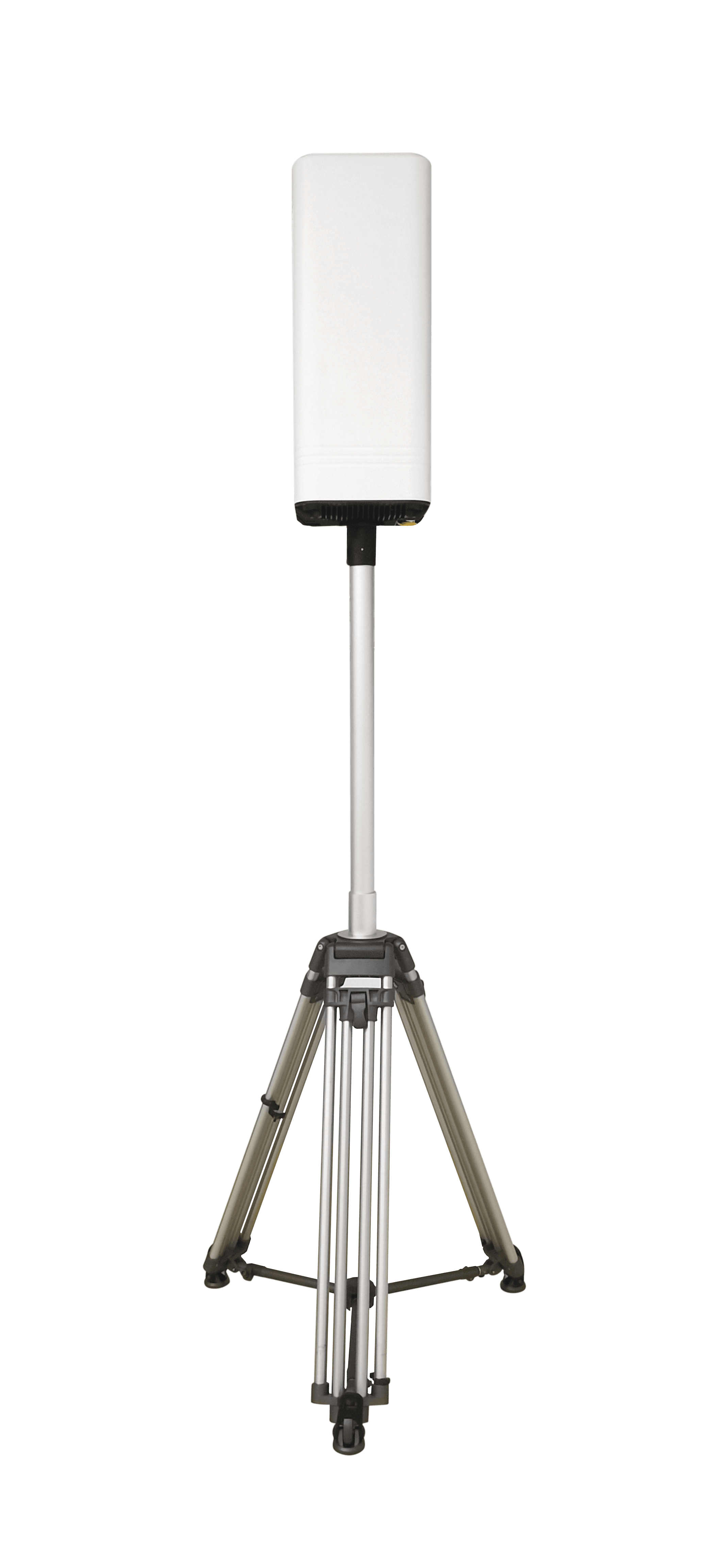 DGS2