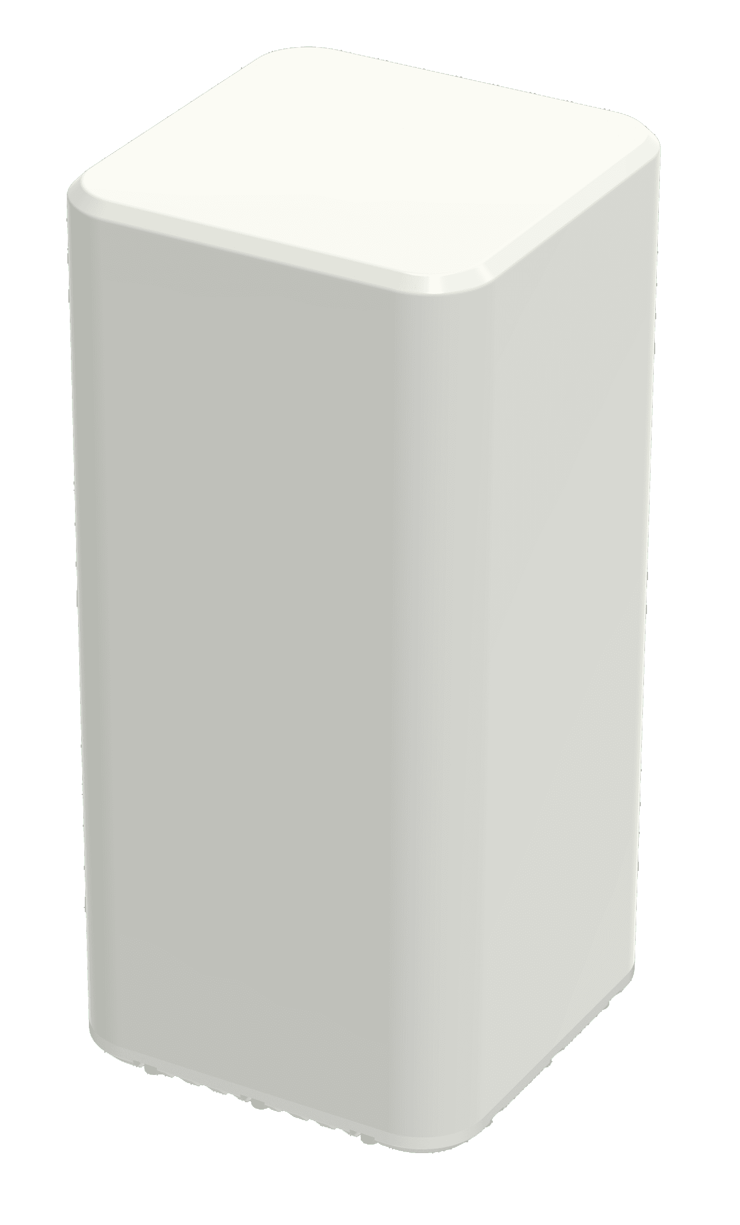 DGS2 Mini