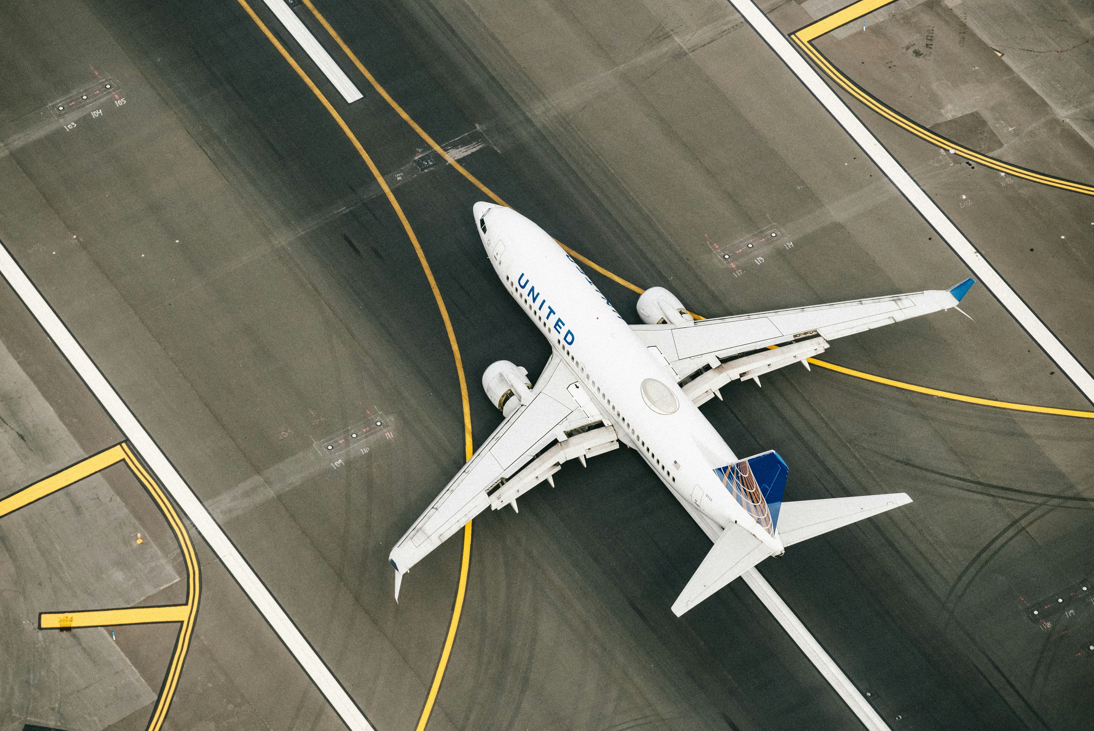 Airport