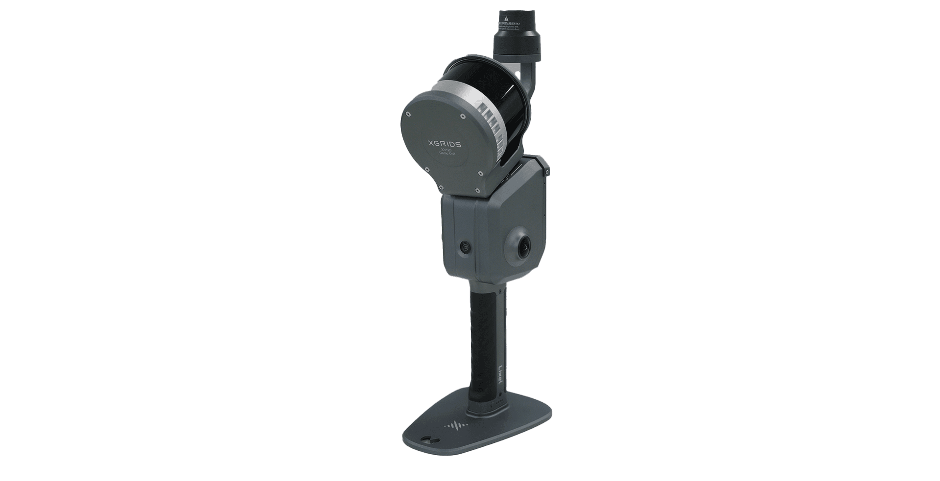 Lixel L2 Pro